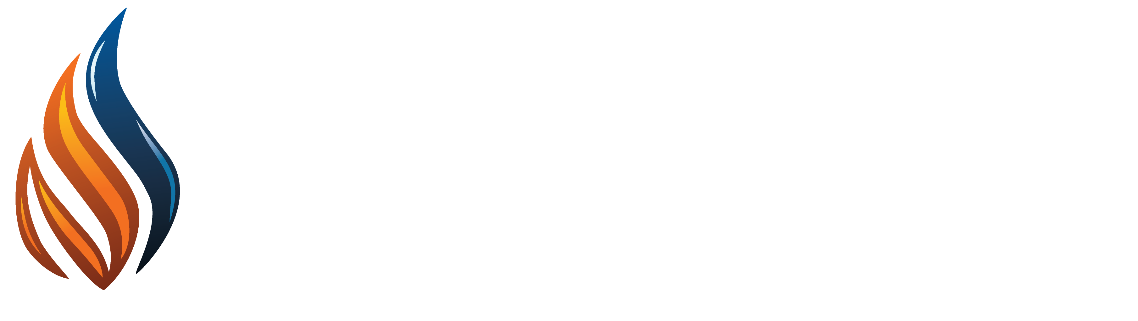 Wakefield Plumbing & Heating