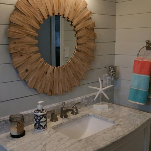 bathroom reno 3b after